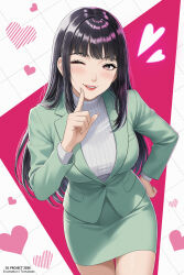 original fan art