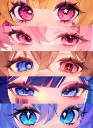 original fan art