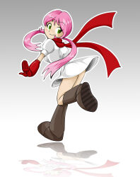 Booru post from safebooru.org