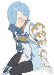 fire emblem fan art