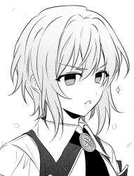 pandora hearts fan art