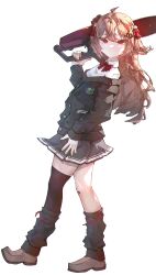 evil neuro-sama from vedal ai