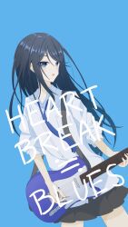 hoshino ichika (project sekai) from project sekai