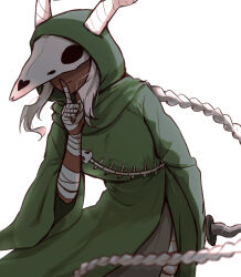 slay the spire fan art