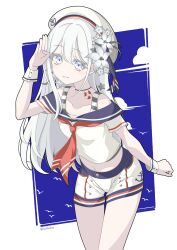 bang dream! fan art