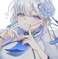 goddess of victory: nikke fan art