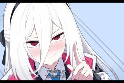 kei (blue archive) from blue archive by reia 76