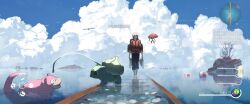 bulbasaur from pokemon