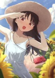 original fan art