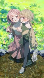 Booru post from safebooru.org