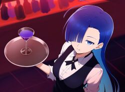 merry (ado) from ado (utaite)