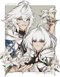merlin (fate) from fate/grand order