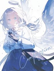 arcaea fan art