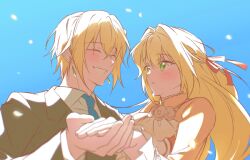 ada vessalius from pandora hearts