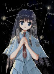 takashima zakuro from subarashiki hibi