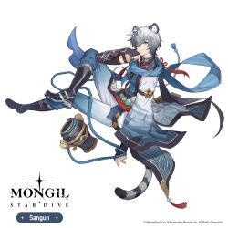Booru post from safebooru.org