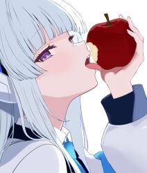 noa (blue archive) from blue archive