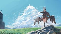 ichika (blue archive) from blue archive
