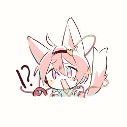 komeiji satori from touhou by eye (chick1116)