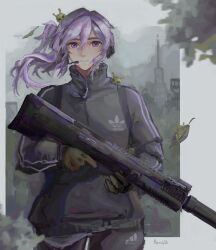 adidas fan art