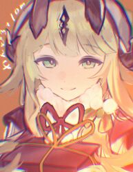 reed (arknights) from arknights