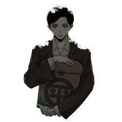 Booru post from safebooru.org