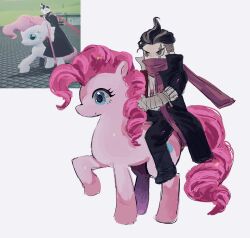 tanaka gundham from danganronpa (series)