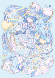 kiritani haruka from project sekai