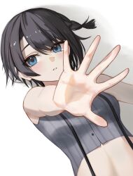 oozora subaru from hololive