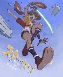 star wars fan art
