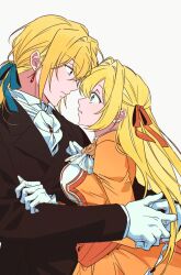 ada vessalius from pandora hearts