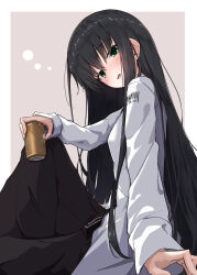 sakura no uta fan art