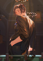 Booru post from safebooru.org