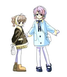 makaino ririmu from nijisanji