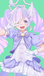 reisa (blue archive) from blue archive