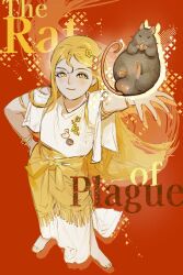 apollo (mythology) from greek mythology