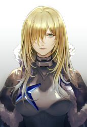 dimitri alexandre blaiddyd from fire emblem