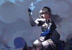 fire emblem fan art