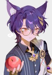 dr. ratio (honkai: star rail) from honkai: star rail