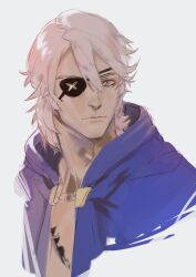 fire emblem fan art