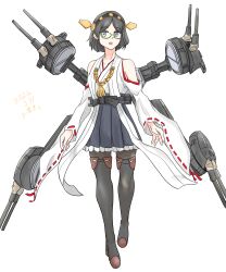 kantai collection fan art