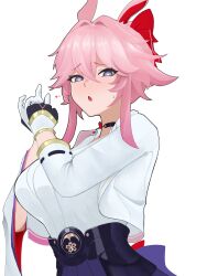 evanescia (honkai: star rail) from honkai: star rail