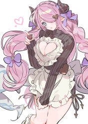 narmaya (granblue fantasy) from granblue fantasy by keita kg85