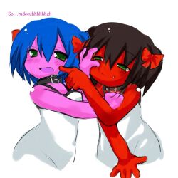 4chan fan art