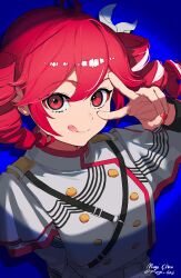 kasane teto from synthesizer v