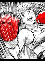 original fan art