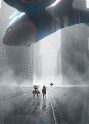 kyogre from pokemon