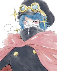 gunko from one piece