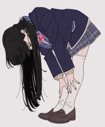tsukino mito from nijisanji