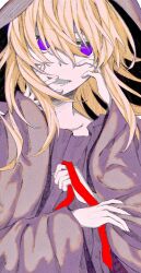 maribel hearn from touhou by oriharareimu